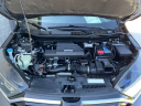 Thumbnail image of 2020 Honda CR-V at Tri City Auto Sales LLC