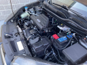 Thumbnail image of 2020 Honda CR-V at Tri City Auto Sales LLC