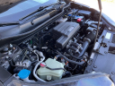 Thumbnail image of 2020 Honda CR-V at Tri City Auto Sales LLC