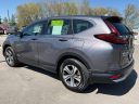 Thumbnail image of 2020 Honda CR-V at Tri City Auto Sales LLC