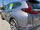 Thumbnail image of 2020 Honda CR-V at Tri City Auto Sales LLC