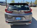 Thumbnail image of 2020 Honda CR-V at Tri City Auto Sales LLC