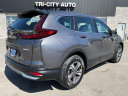 Thumbnail image of 2020 Honda CR-V at Tri City Auto Sales LLC