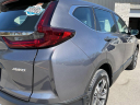 Thumbnail image of 2020 Honda CR-V at Tri City Auto Sales LLC