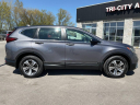 Thumbnail image of 2020 Honda CR-V at Tri City Auto Sales LLC