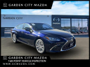Thumbnail image of 2020 Lexus ES 350 at Garden City Mazda
