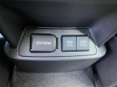 Thumbnail image of 2020 Lexus ES 350 at Garden City Mazda