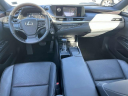 Thumbnail image of 2020 Lexus ES 350 at Garden City Mazda