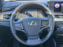 Thumbnail image of 2020 Lexus ES 350 at Garden City Mazda