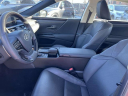 Thumbnail image of 2020 Lexus ES 350 at Garden City Mazda
