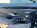 Thumbnail image of 2020 Lexus ES 350 at Garden City Mazda