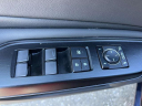 Thumbnail image of 2020 Lexus ES 350 at Garden City Mazda