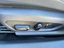 Thumbnail image of 2020 Lexus ES 350 at Garden City Mazda