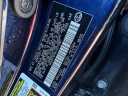 Thumbnail image of 2020 Lexus ES 350 at Garden City Mazda