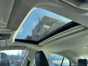 Thumbnail image of 2020 Lexus ES 350 at Garden City Mazda