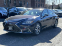 Thumbnail image of 2020 Lexus ES 350 at Garden City Mazda