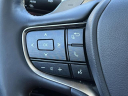 Thumbnail image of 2020 Lexus ES 350 at Garden City Mazda