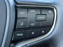 Thumbnail image of 2020 Lexus ES 350 at Garden City Mazda