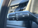 Thumbnail image of 2020 Lexus ES 350 at Garden City Mazda