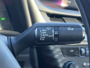 Thumbnail image of 2020 Lexus ES 350 at Garden City Mazda
