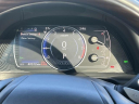 Thumbnail image of 2020 Lexus ES 350 at Garden City Mazda