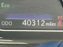 Thumbnail image of 2020 Lexus ES 350 at Garden City Mazda