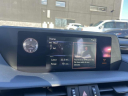 Thumbnail image of 2020 Lexus ES 350 at Garden City Mazda