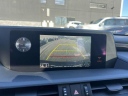 Thumbnail image of 2020 Lexus ES 350 at Garden City Mazda