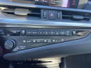Thumbnail image of 2020 Lexus ES 350 at Garden City Mazda