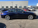 Thumbnail image of 2020 Lexus ES 350 at Garden City Mazda