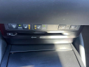Thumbnail image of 2020 Lexus ES 350 at Garden City Mazda