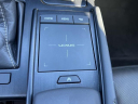 Thumbnail image of 2020 Lexus ES 350 at Garden City Mazda