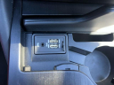 Thumbnail image of 2020 Lexus ES 350 at Garden City Mazda