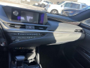 Thumbnail image of 2020 Lexus ES 350 at Garden City Mazda