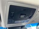Thumbnail image of 2020 Lexus ES 350 at Garden City Mazda