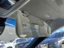 Thumbnail image of 2020 Lexus ES 350 at Garden City Mazda
