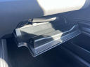 Thumbnail image of 2020 Lexus ES 350 at Garden City Mazda