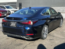Thumbnail image of 2020 Lexus ES 350 at Garden City Mazda