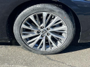 Thumbnail image of 2020 Lexus ES 350 at Garden City Mazda
