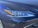 Thumbnail image of 2020 Lexus ES 350 at Garden City Mazda