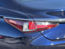Thumbnail image of 2020 Lexus ES 350 at Garden City Mazda