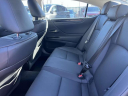 Thumbnail image of 2020 Lexus ES 350 at Garden City Mazda