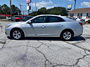 Thumbnail image of 2013 Chevrolet Malibu at Keener Auto Sales LLC