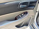 2013 Chevrolet Malibu LT at Keener Auto Sales LLC