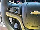 Thumbnail image of 2013 Chevrolet Malibu at Keener Auto Sales LLC