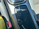 Thumbnail image of 2013 Chevrolet Malibu at Keener Auto Sales LLC