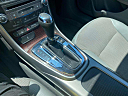 Thumbnail image of 2013 Chevrolet Malibu at Keener Auto Sales LLC
