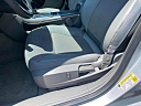 Thumbnail image of 2013 Chevrolet Malibu at Keener Auto Sales LLC