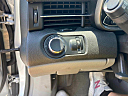 Thumbnail image of 2013 Chevrolet Malibu at Keener Auto Sales LLC
