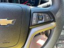 Thumbnail image of 2013 Chevrolet Malibu at Keener Auto Sales LLC